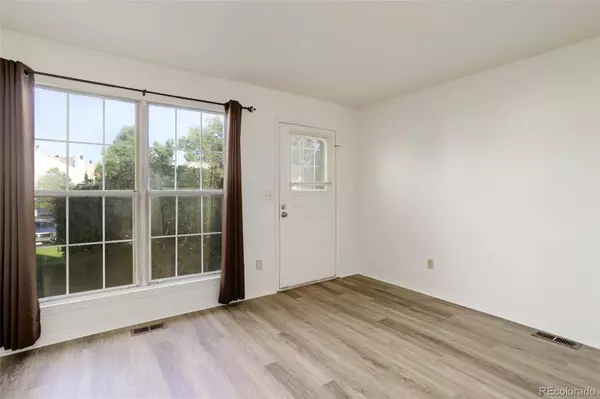 10884 Bayfield WAY, Parker, CO 80138