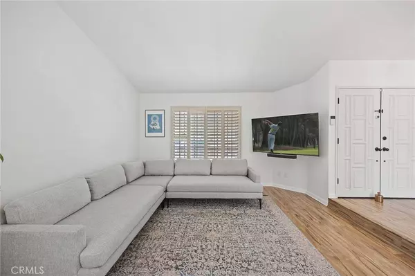 2917 Steeple Chase DR, Chino Hills, CA 91709