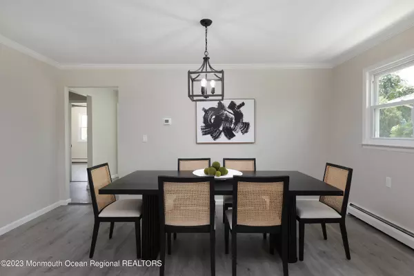 34 Saint David Drive, Toms River, NJ 08757