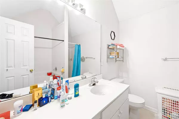 941 Grass Hollow CT, Charlotte, NC 28216