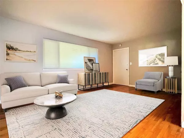 10 26TH ST NW #B4, Atlanta, GA 30309