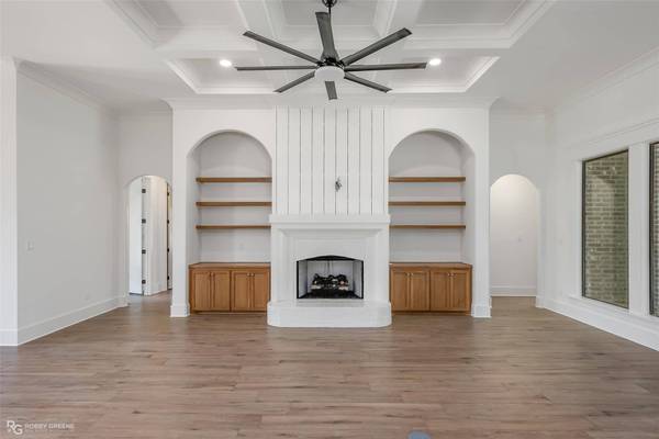 5000 Westrilee Drive, Benton, LA 71006