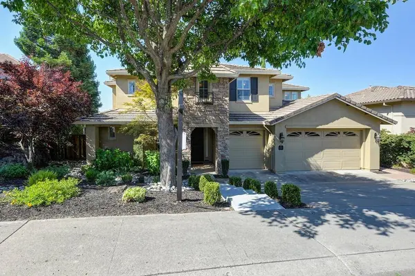 2240 Abby RD, Rocklin, CA 95765