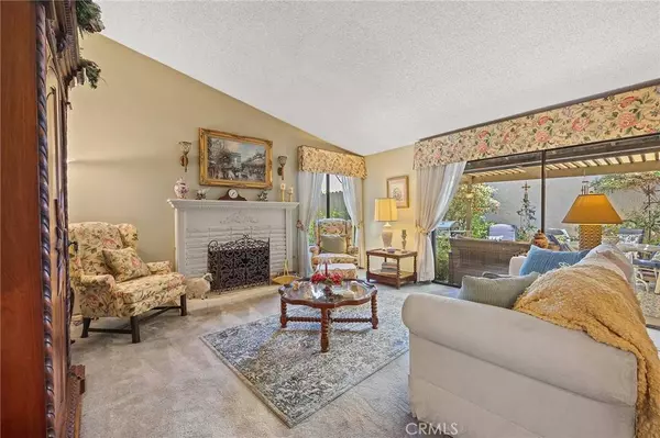 286 W Montecito AVE #K, Sierra Madre, CA 91024