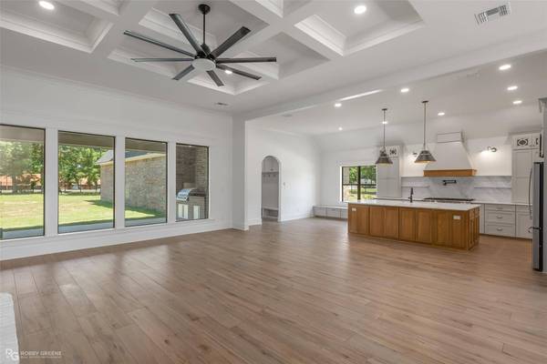 5000 Westrilee Drive, Benton, LA 71006