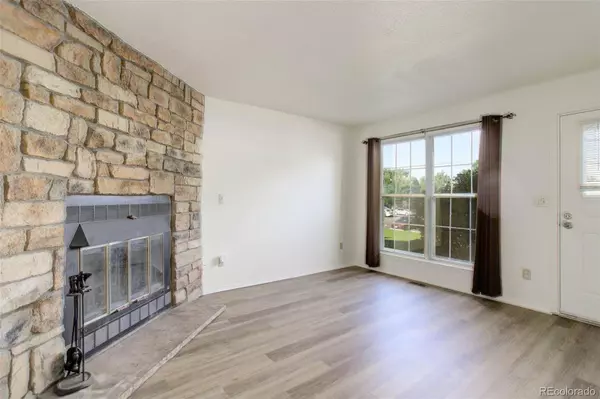 10884 Bayfield WAY, Parker, CO 80138