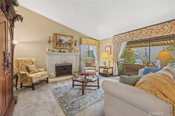 286 W Montecito AVE #K, Sierra Madre, CA 91024