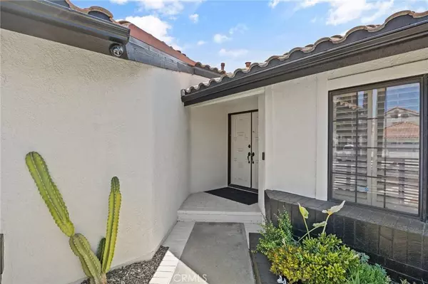 2917 Steeple Chase DR, Chino Hills, CA 91709