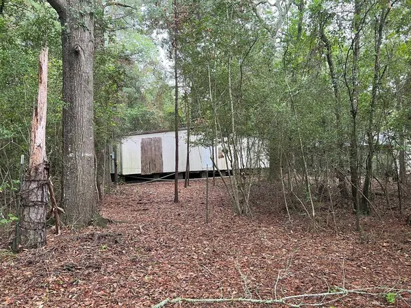 14921 Druid ST, Conroe, TX 77302