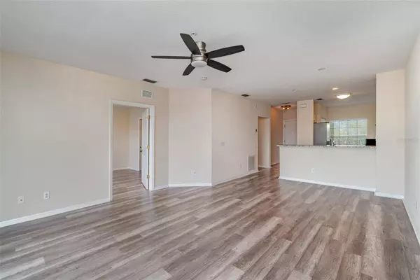 19345 WATER OAK DR #307, Port Charlotte, FL 33948