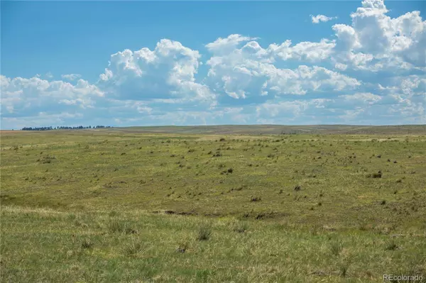 0 Wendling TRL, Kiowa, CO 80117