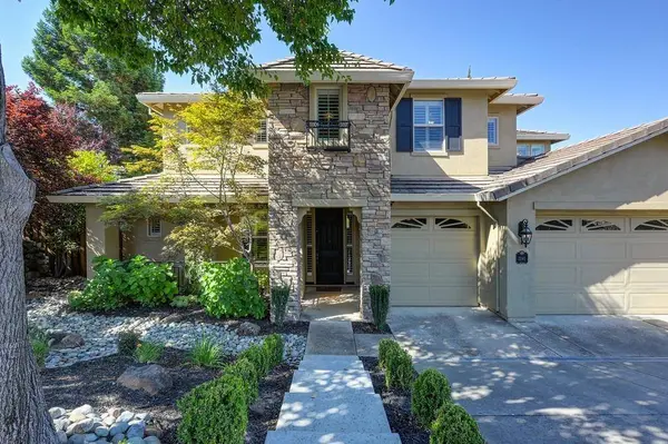 2240 Abby RD, Rocklin, CA 95765