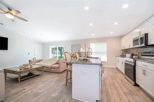 1407 MAGNOLIA LN, Auburndale, FL 33823