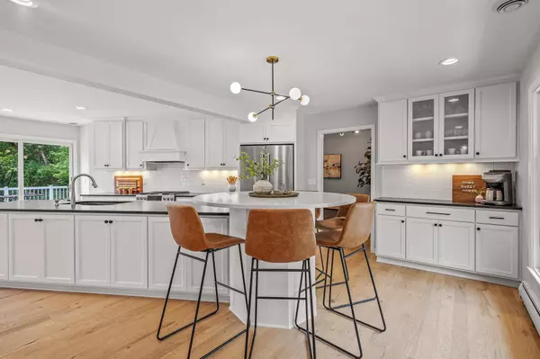 9426 Lansing AVE N, Stillwater, MN 55082