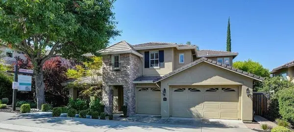 2240 Abby RD, Rocklin, CA 95765