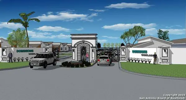 000 West Pike, Weslaco, TX 78596