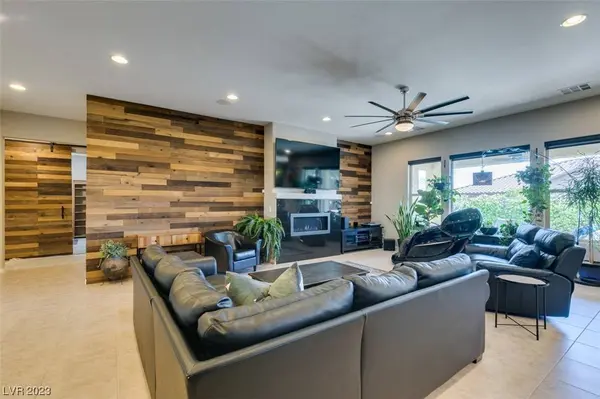 11264 Felice Cohn Court, Las Vegas, NV 89179