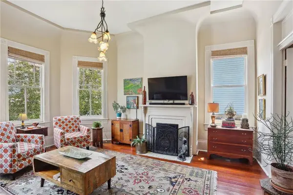 5920 HURST ST, New Orleans, LA 70115