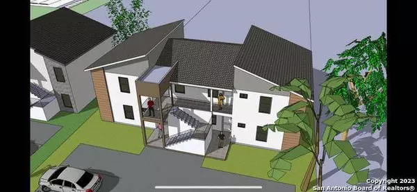 00000 West Pike, Weslaco, TX 78596