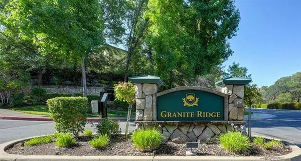 2240 Abby RD, Rocklin, CA 95765