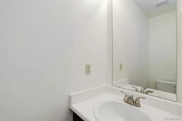 10884 Bayfield WAY, Parker, CO 80138