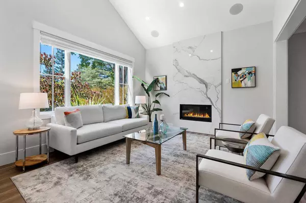 2055 Sterling AVE, Menlo Park, CA 94025