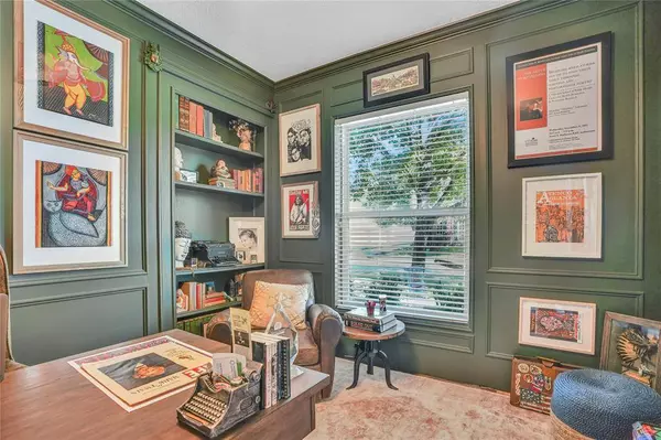 18214 Spruce Creek DR, Houston, TX 77084