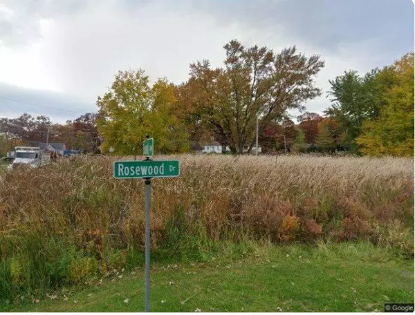 34983 N Rosewood Avenue, Ingleside, IL 60041