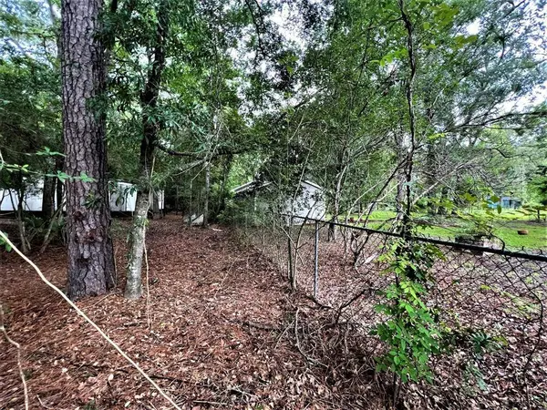 14921 Druid ST, Conroe, TX 77302