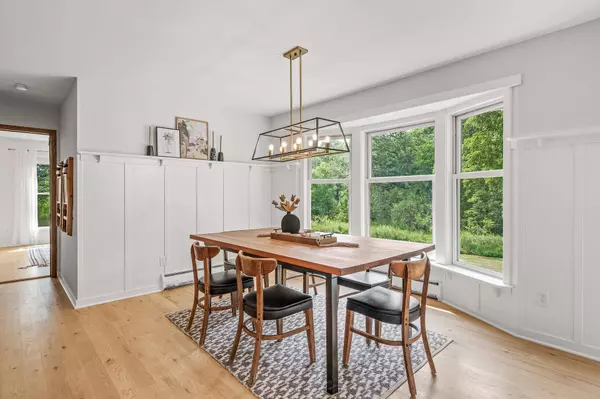 9426 Lansing AVE N, Stillwater, MN 55082