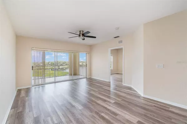 19345 WATER OAK DR #307, Port Charlotte, FL 33948