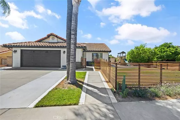 2917 Steeple Chase DR, Chino Hills, CA 91709