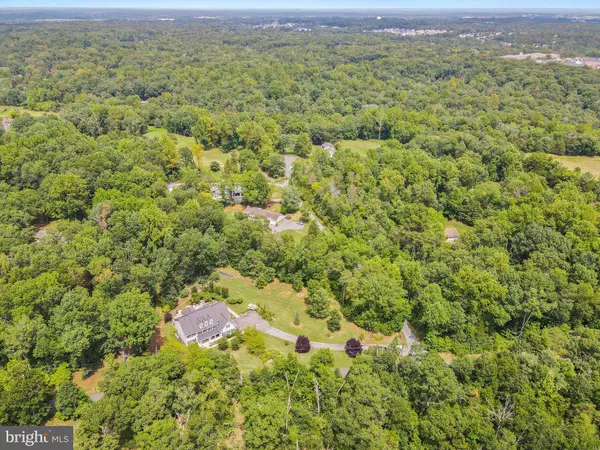 7809 CERRO GORDO RD, Gainesville, VA 20155