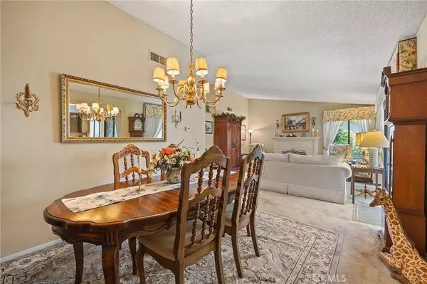 286 W Montecito AVE #K, Sierra Madre, CA 91024