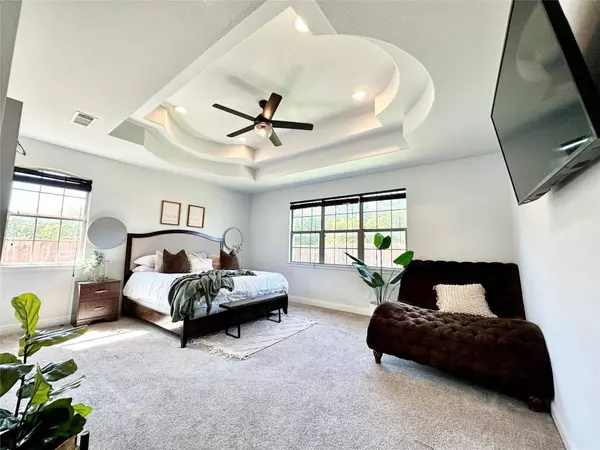 7575 Saddleridge Drive, Dallas, TX 75249