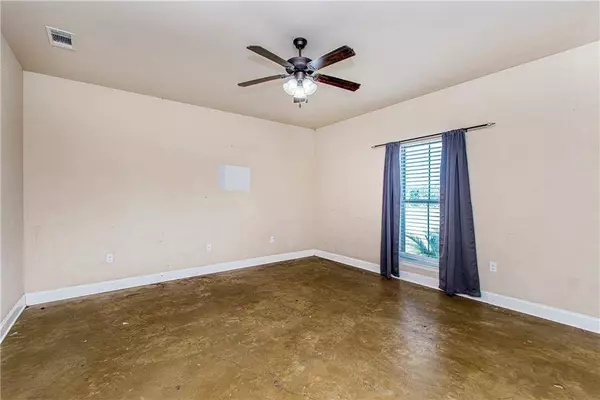 18182 WOLF TRACK WAY, Loranger, LA 70446