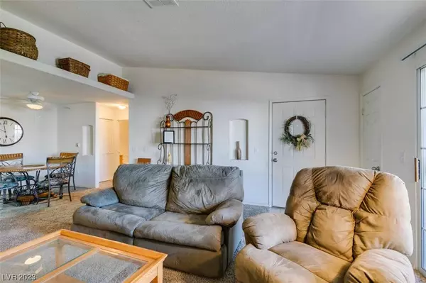 4730 E Craig Road #2149, Las Vegas, NV 89115