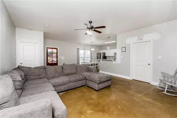 18182 WOLF TRACK WAY, Loranger, LA 70446