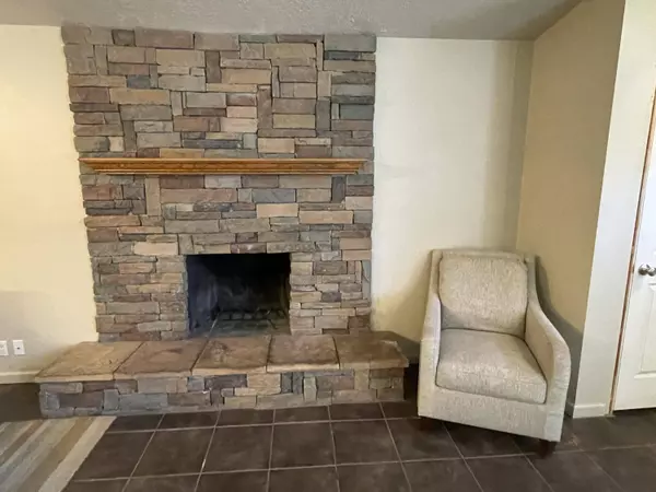 55 E 700 S  #46, St George, UT 84770