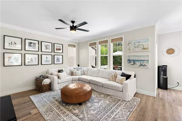 8 Elliston DR, Ladera Ranch, CA 92694