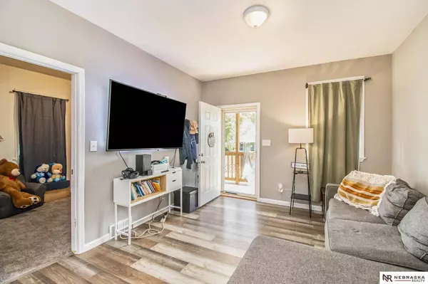 3505 Blondo Street, Omaha, NE 68111