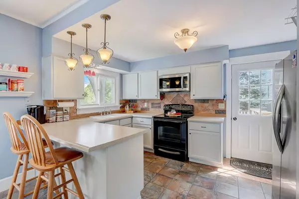 Evansville Home for Sale
