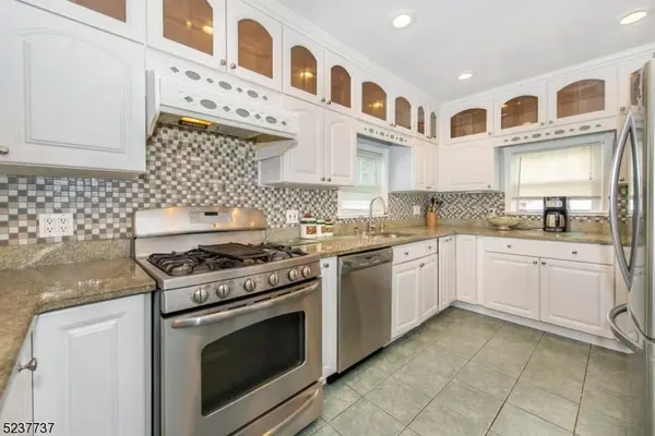 267 Madison Ave, Clifton City, NJ 07011