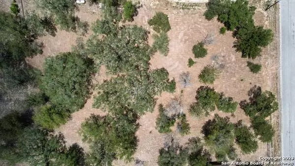 320 INWOOD, Poteet, TX 78065