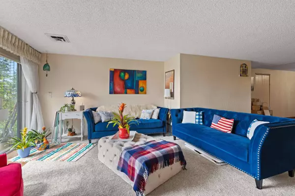 5201 N Argonne Ln, Spokane, WA 99212