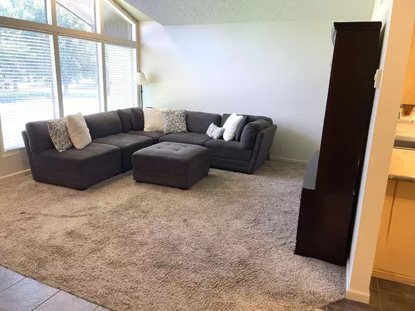 55 E 700 S  #46, St George, UT 84770