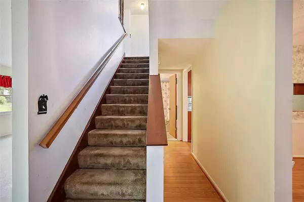 3658 ONDICH RD, Apopka, FL 32712