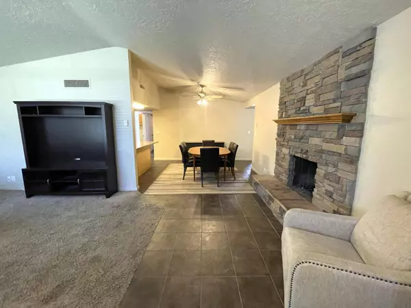 55 E 700 S  #46, St George, UT 84770