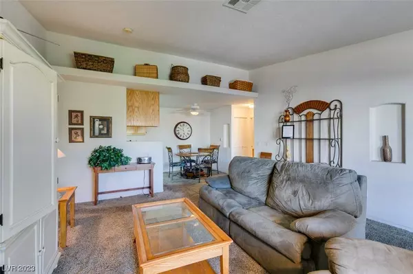 4730 E Craig Road #2149, Las Vegas, NV 89115