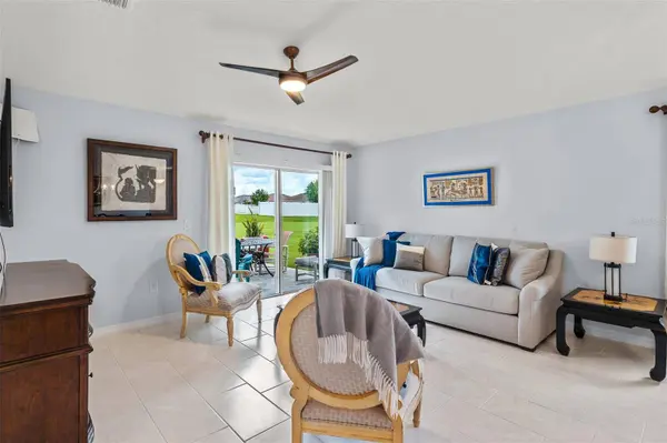 3024 LAKES CREST AVE, Saint Cloud, FL 34772
